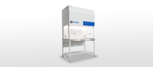 Komora BSC  BioSafe basic 1,34