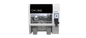 KIRO Oncology
